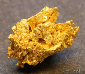 specimen_gold_5697rm-b