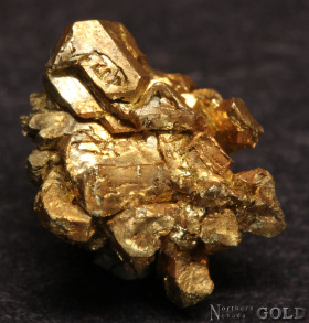 specimen_gold_5702rm-b