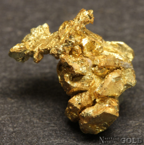 specimen_gold_5703rm-b