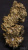 gold_nugget_5027ml-b
