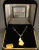 goldnuggetnecklace5355_445422693