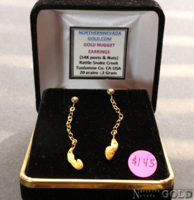 gold_nugget_earrings_4941