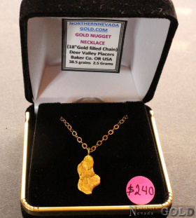 gold_nugget_necklace_4939